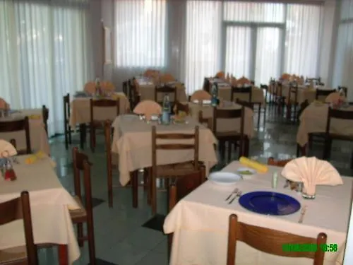 Hotel Colorado Lido di Jesolo 3*,  Italia