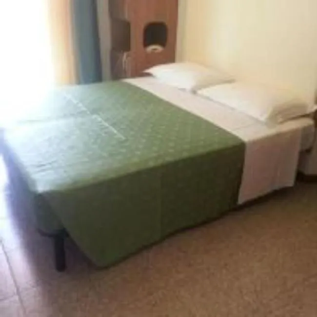 Hotel Colorado Lido di Jesolo