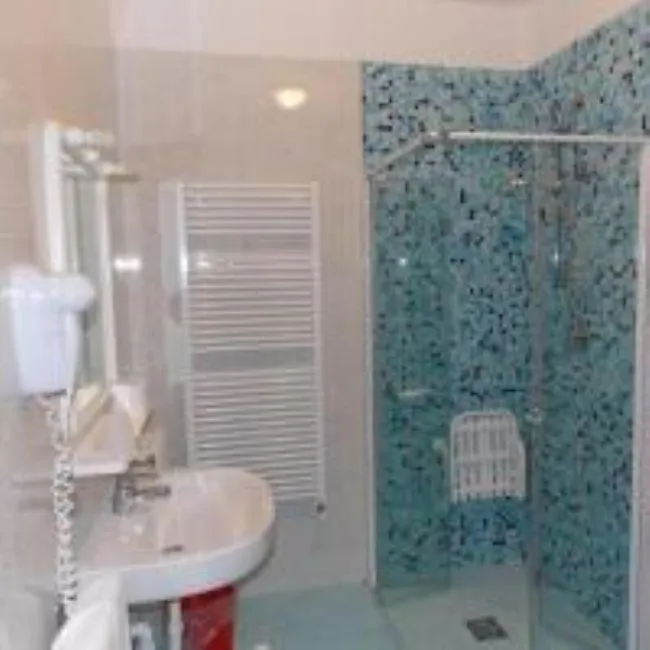 Hotel Colorado Lido di Jesolo