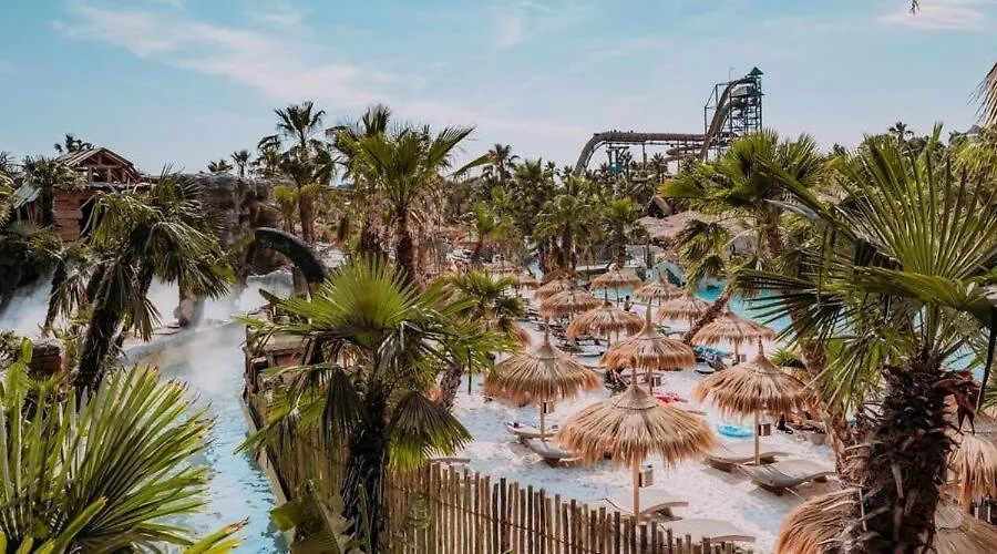 Colorado Hotel Lido di Jesolo