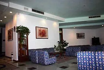 Hotel Colorado Lido di Jesolo