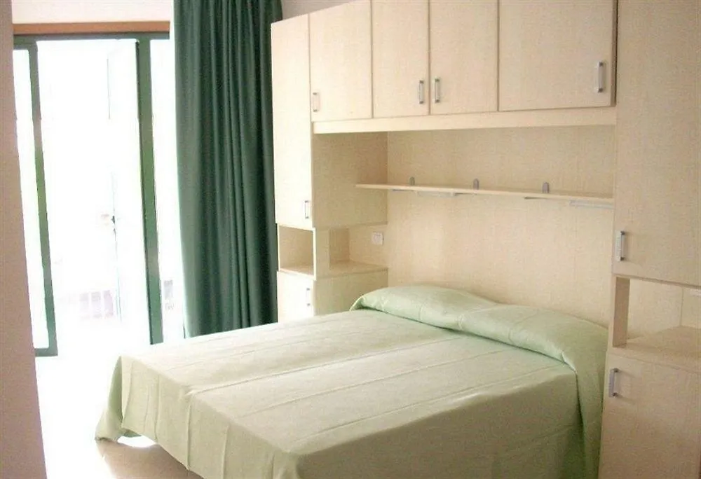 Hotel Colorado Lido di Jesolo