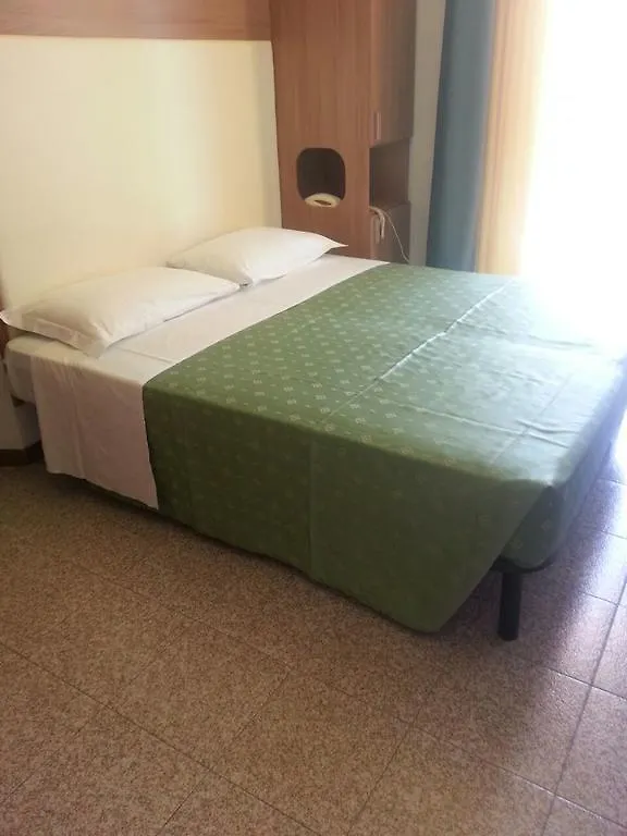 Hotel Colorado Lido di Jesolo