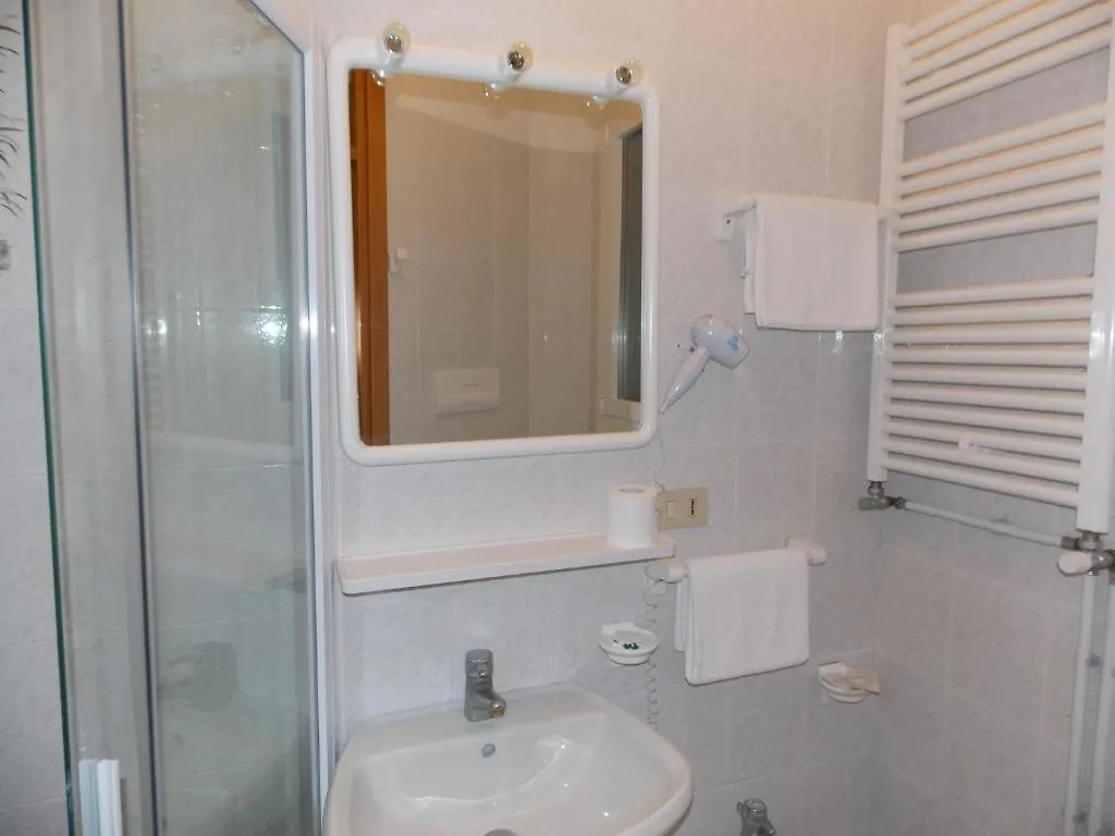 Hotel Colorado Lido di Jesolo