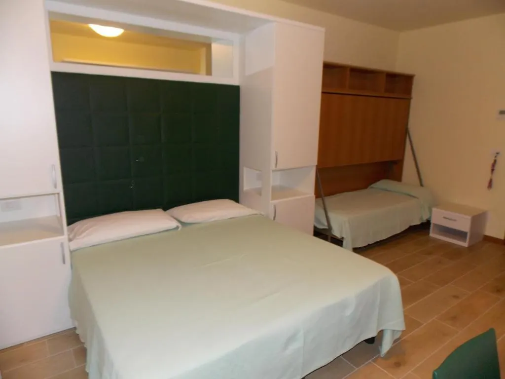 Colorado Hotel Lido di Jesolo