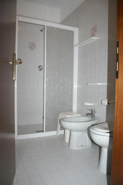 Hotel Colorado Lido di Jesolo