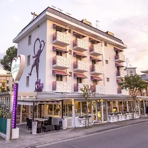 Germania *** Lido di Jesolo