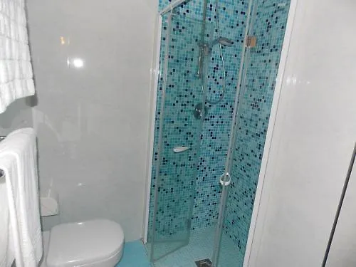 Hotel Colorado Lido di Jesolo 3*,