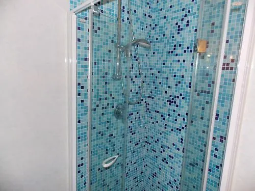 Hotel Colorado Лидо-ди-Езоло