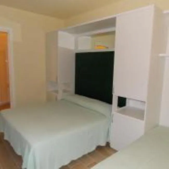 Hotel Colorado Lido di Jesolo