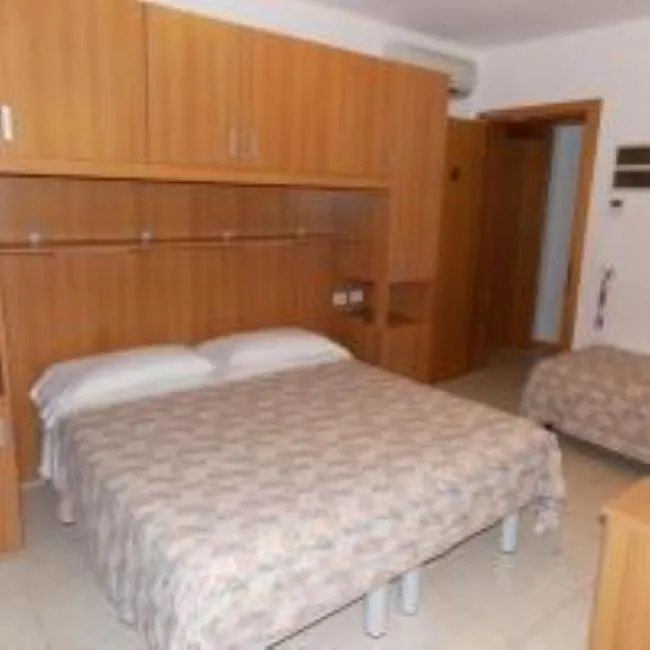 Hotel Colorado Lido di Jesolo